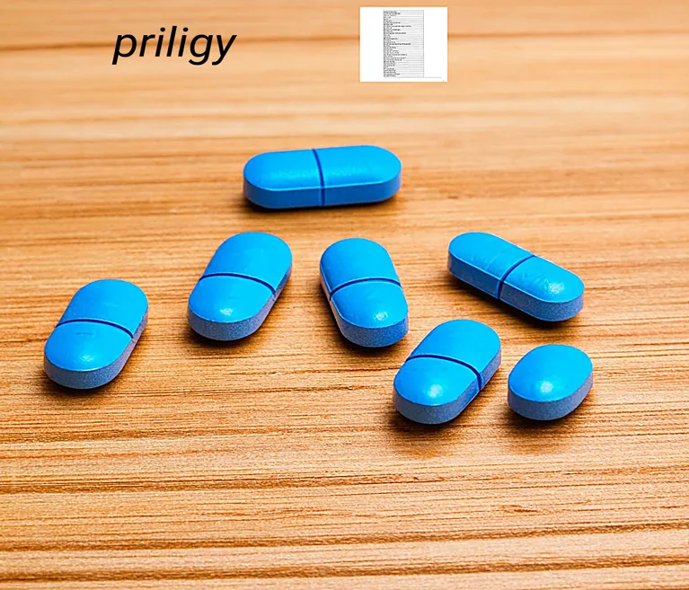 Priligy 2